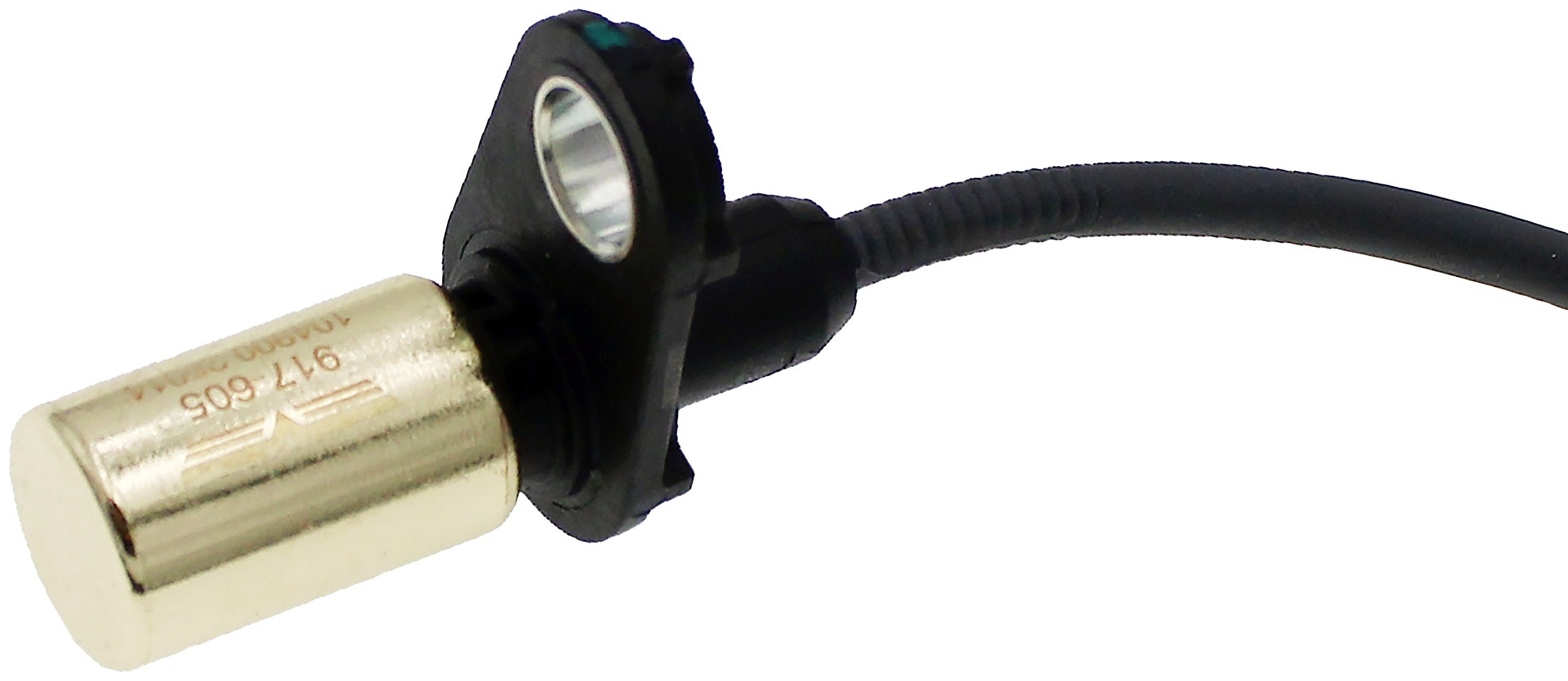 Dorman DOR-917-605 Transmission Output Speed Sensor - Image 4