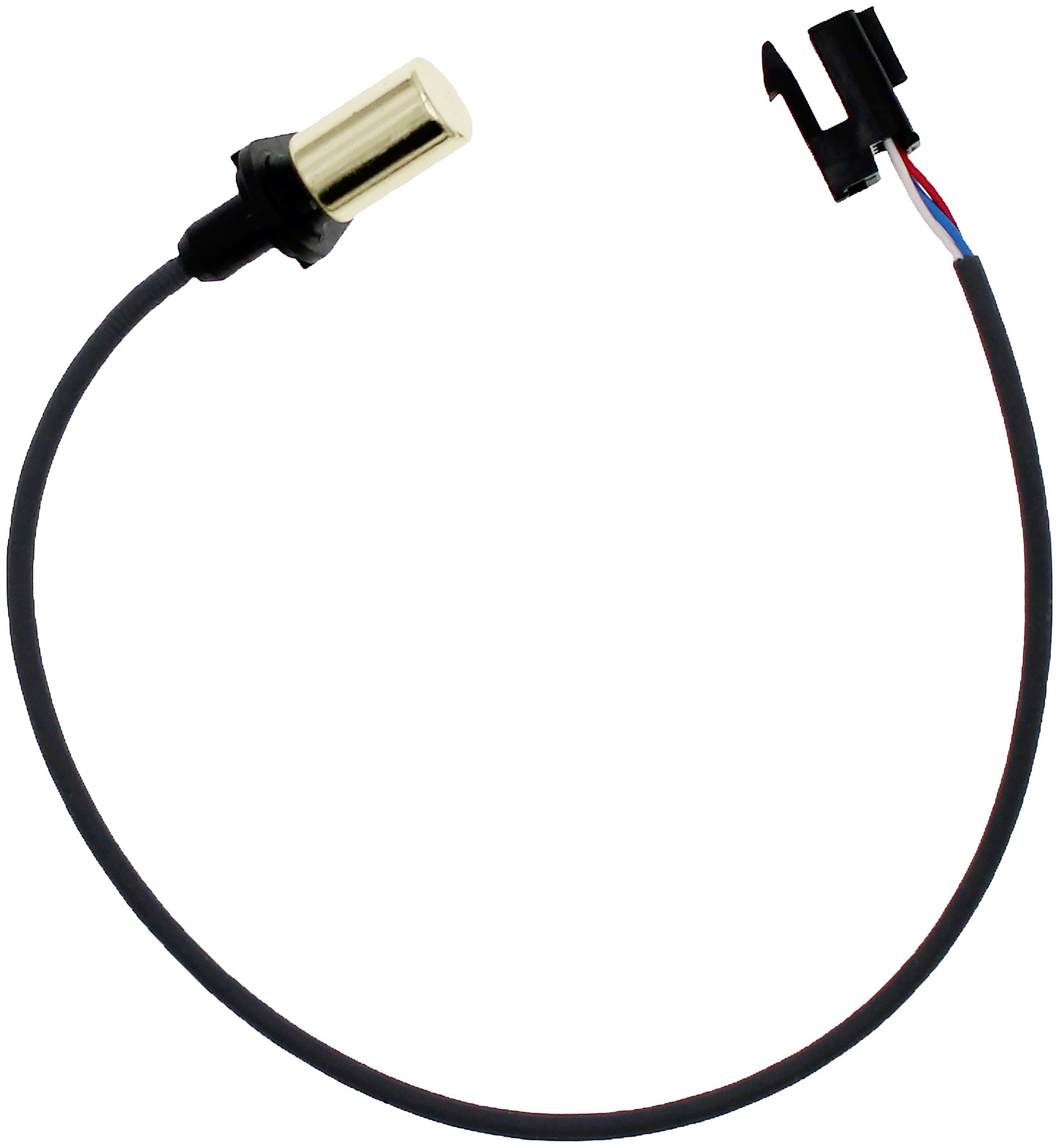 Dorman DOR-917-605 Transmission Output Speed Sensor