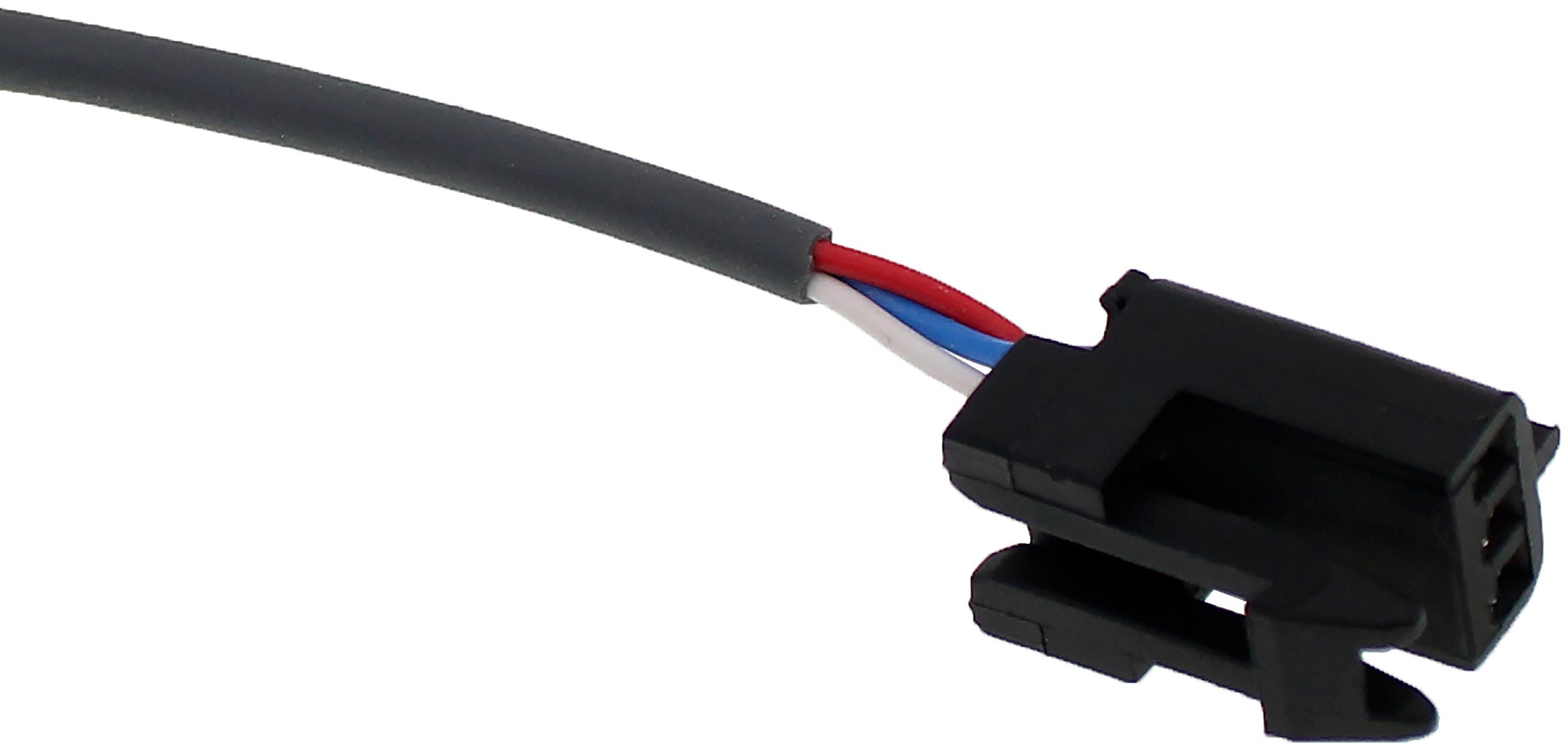 Dorman DOR-917-605 Transmission Output Speed Sensor - Image 5