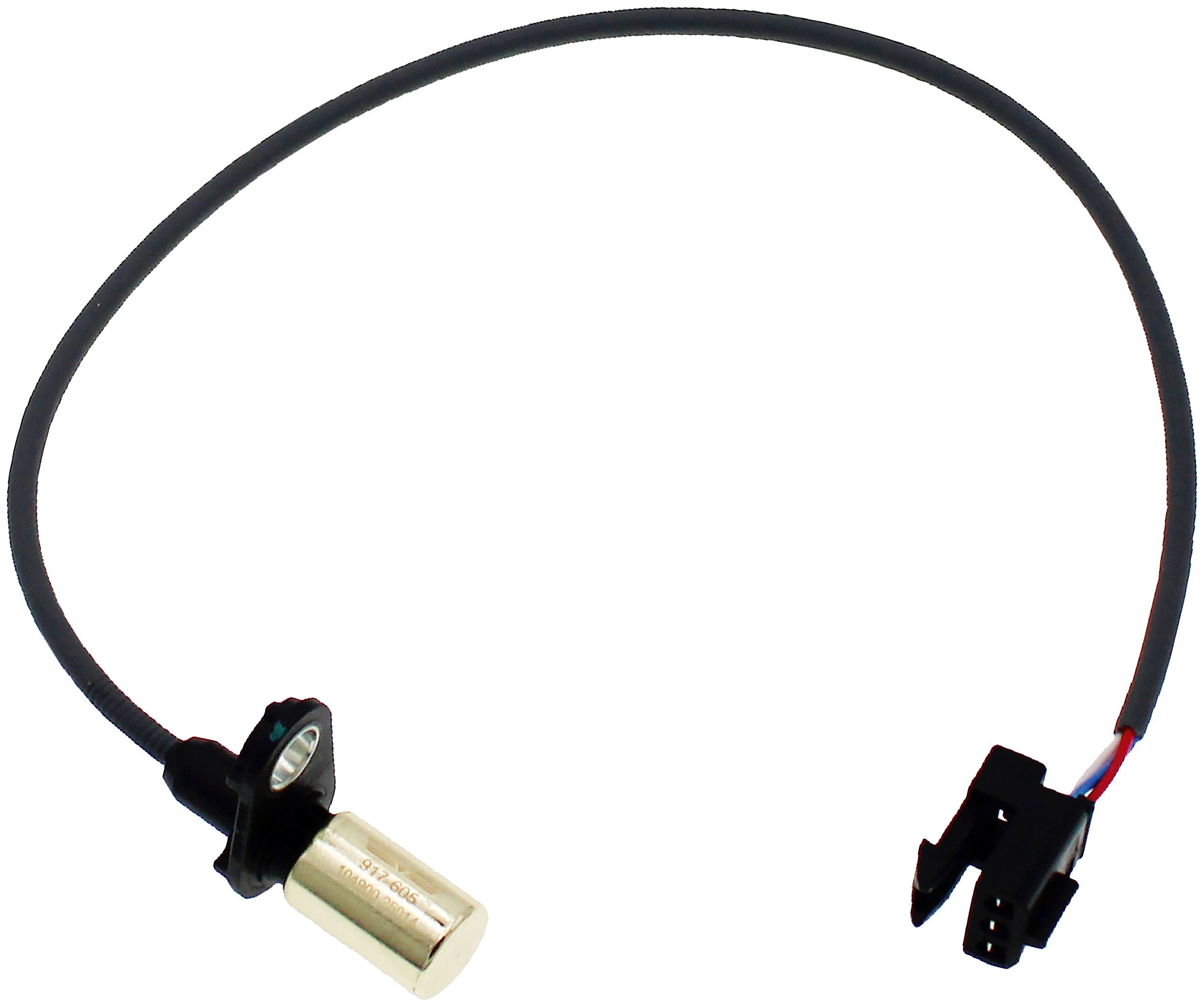Dorman DOR-917-605 Transmission Output Speed Sensor - Image 6