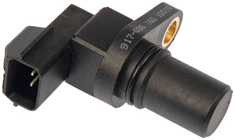 Dorman DOR-917-606 Transmission Output Speed Sensor