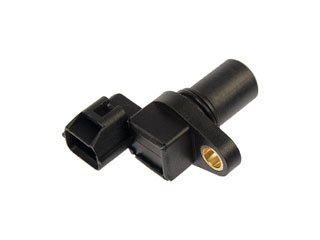Dorman DOR-917-607 Transmission Input Speed Sensor - Image 2