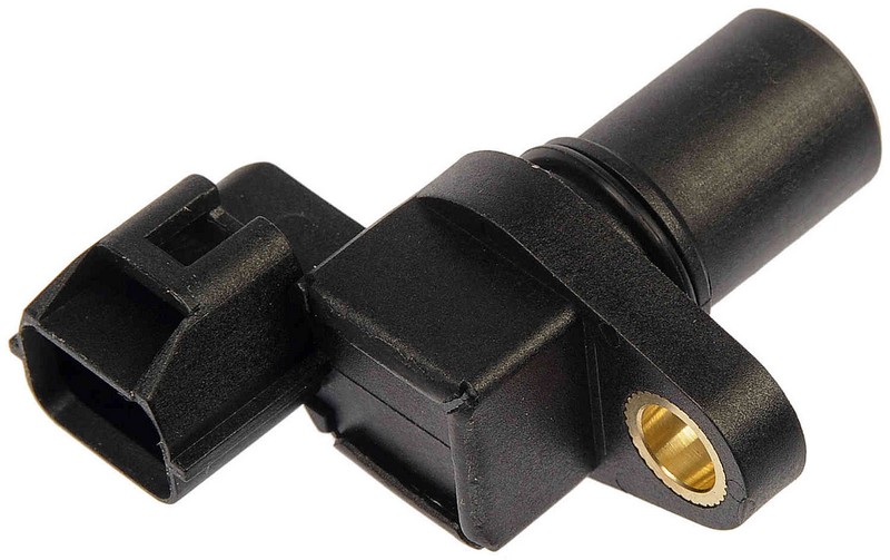 Dorman DOR-917-607 Transmission Input Speed Sensor