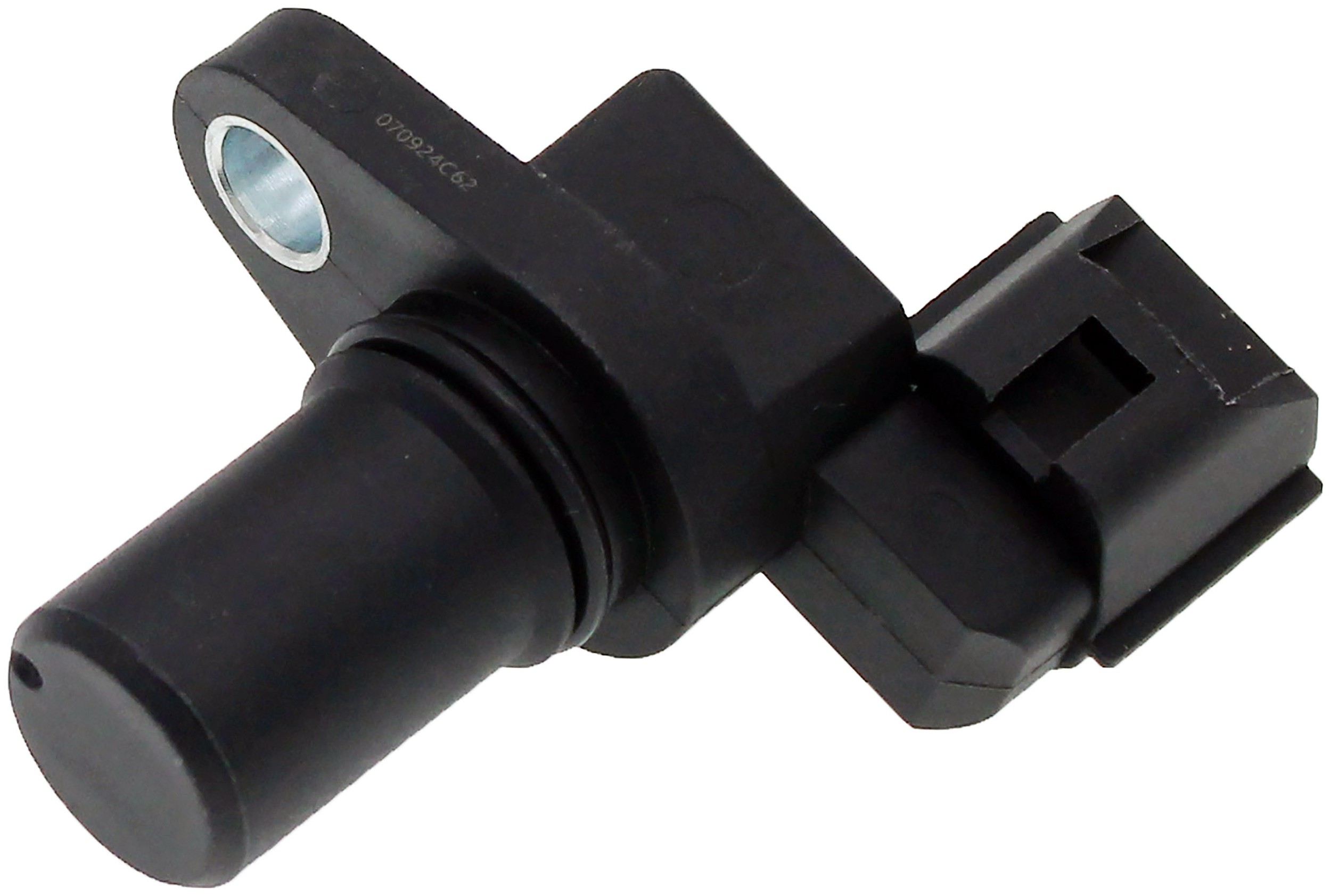 Dorman DOR-917-607 Transmission Input Speed Sensor - Image 6