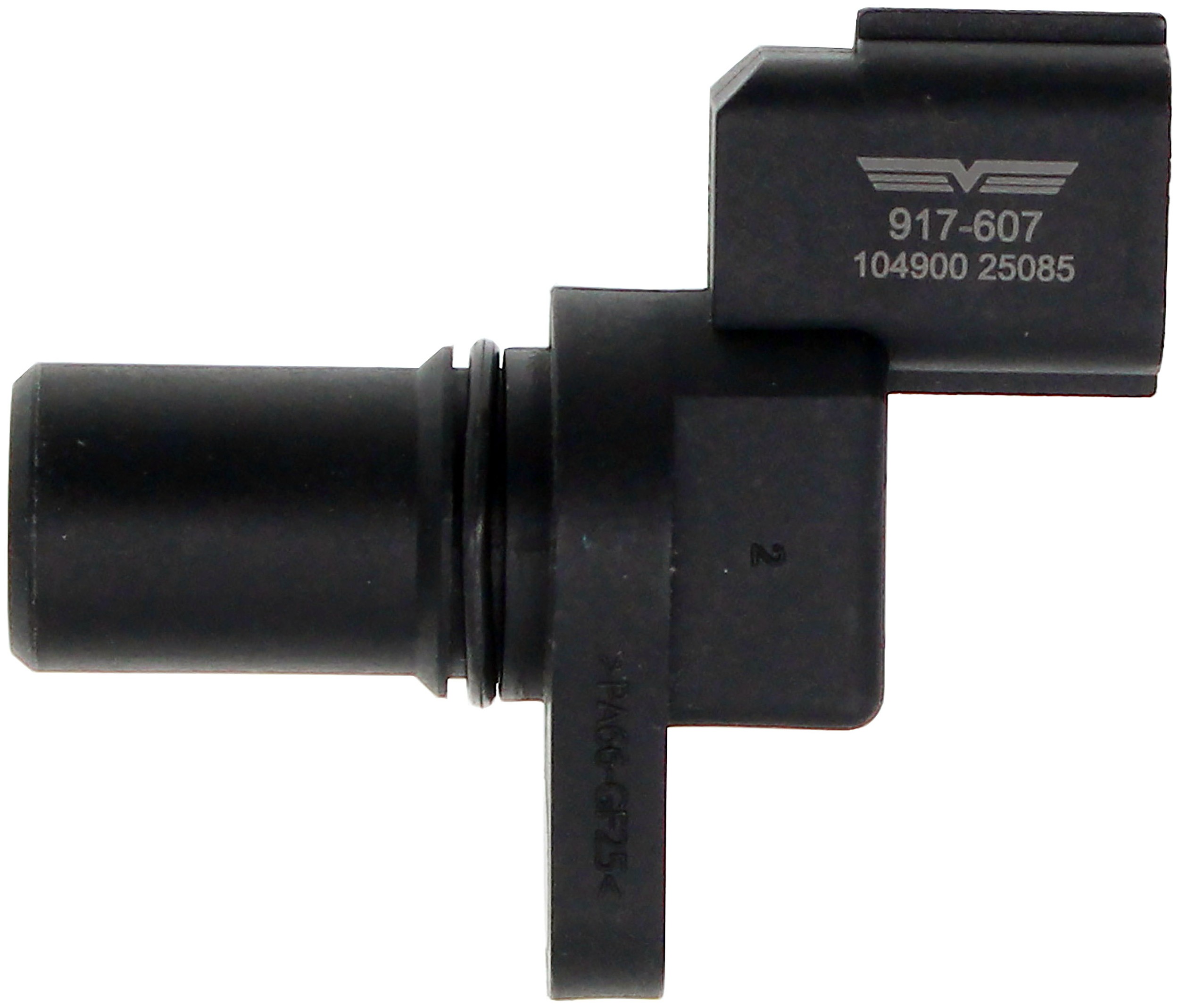 Dorman DOR-917-607 Transmission Input Speed Sensor - Image 5