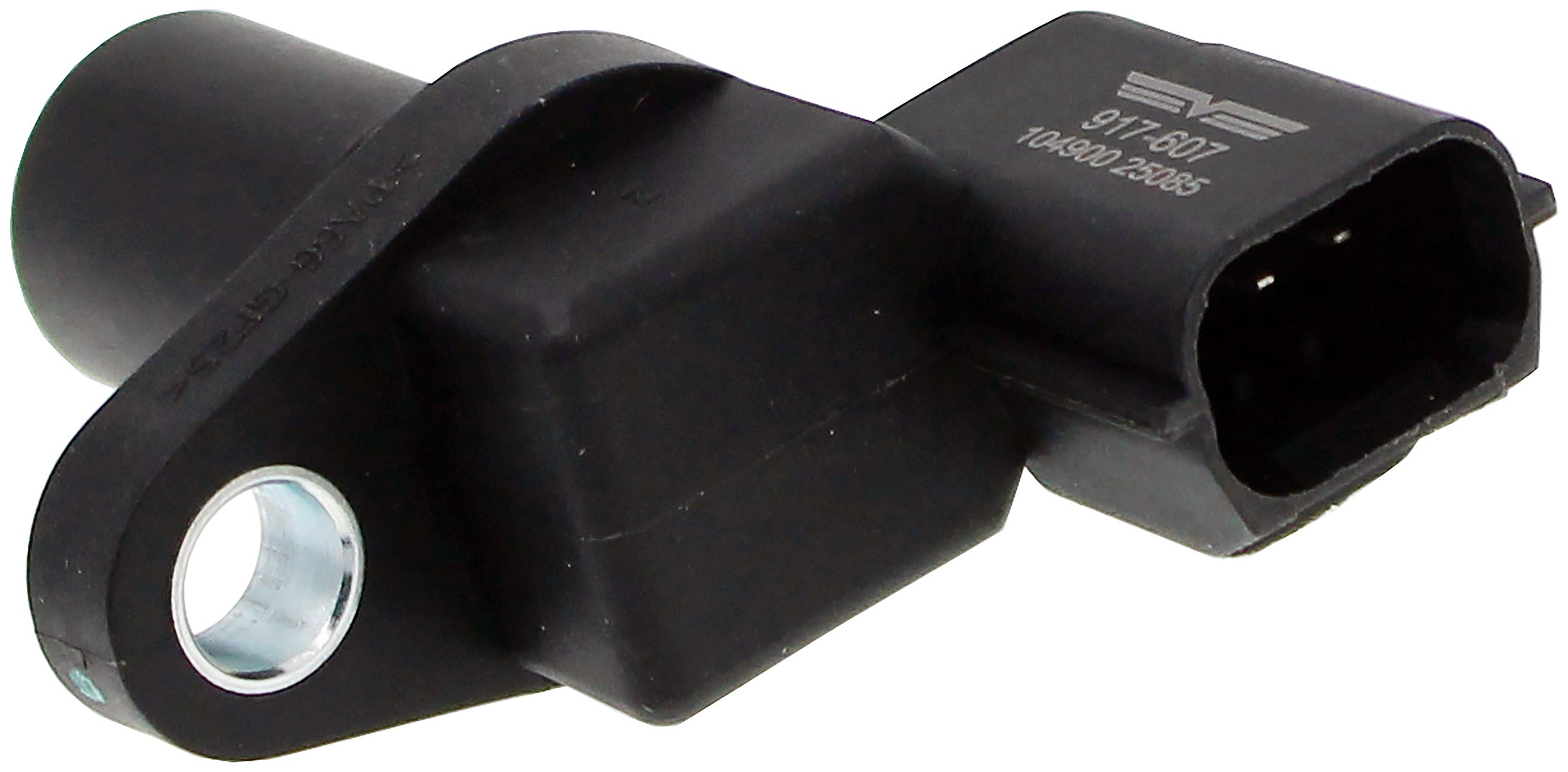 Dorman DOR-917-607 Transmission Input Speed Sensor - Image 4