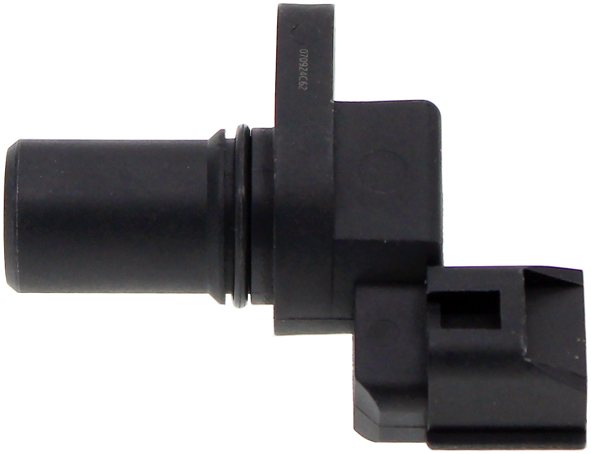 Dorman DOR-917-607 Transmission Input Speed Sensor - Image 3