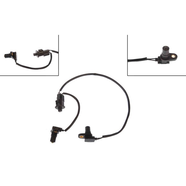 Dorman DOR-917-609 Transmission Input and Output Speed Sensor