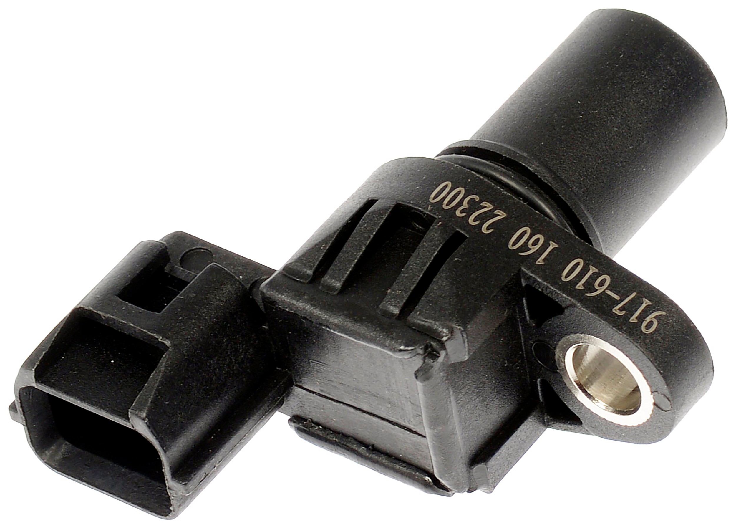 Dorman DOR-917-610 Transmission Input Speed Sensor - Image 2
