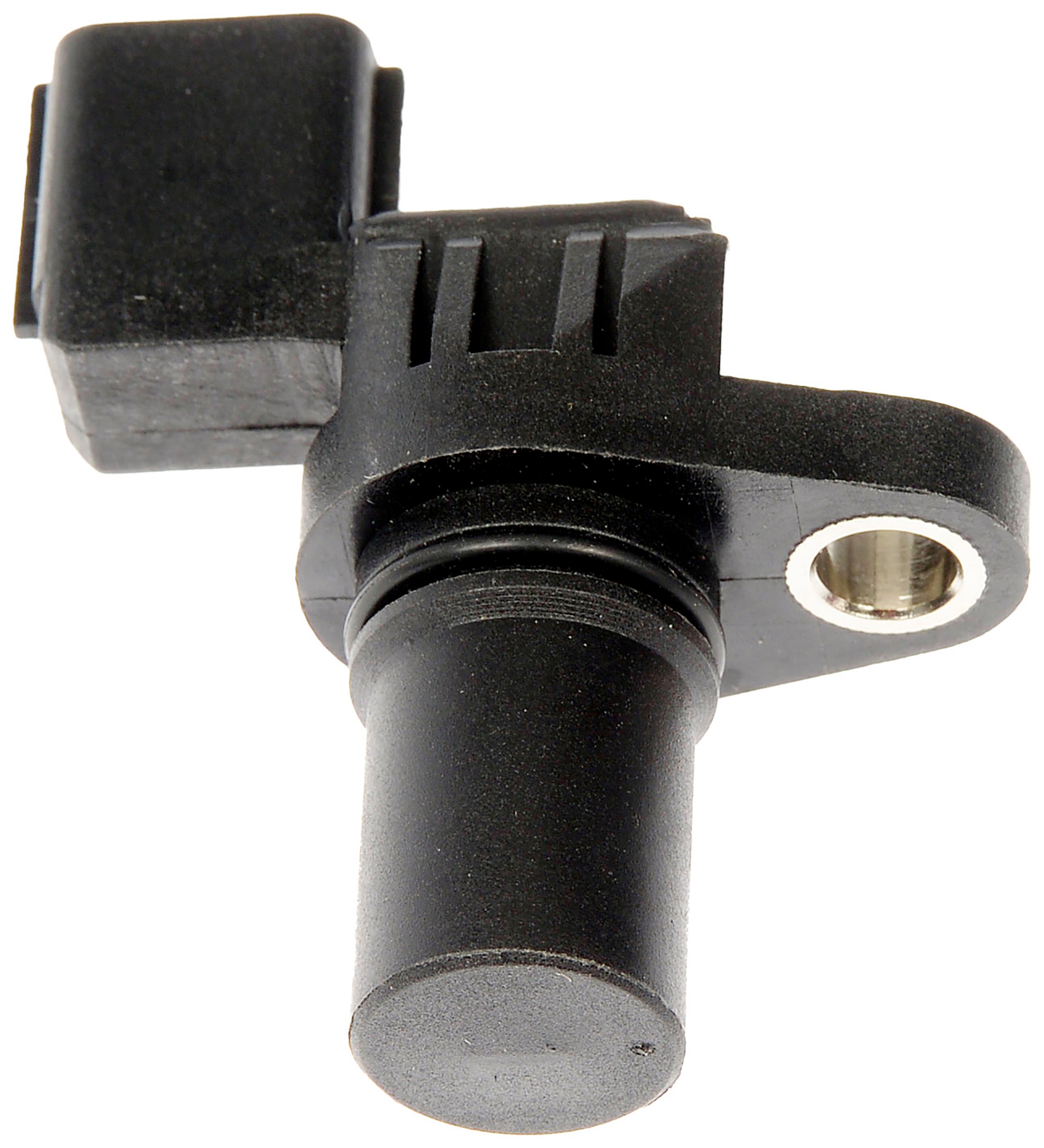 Dorman DOR-917-610 Transmission Input Speed Sensor - Image 4