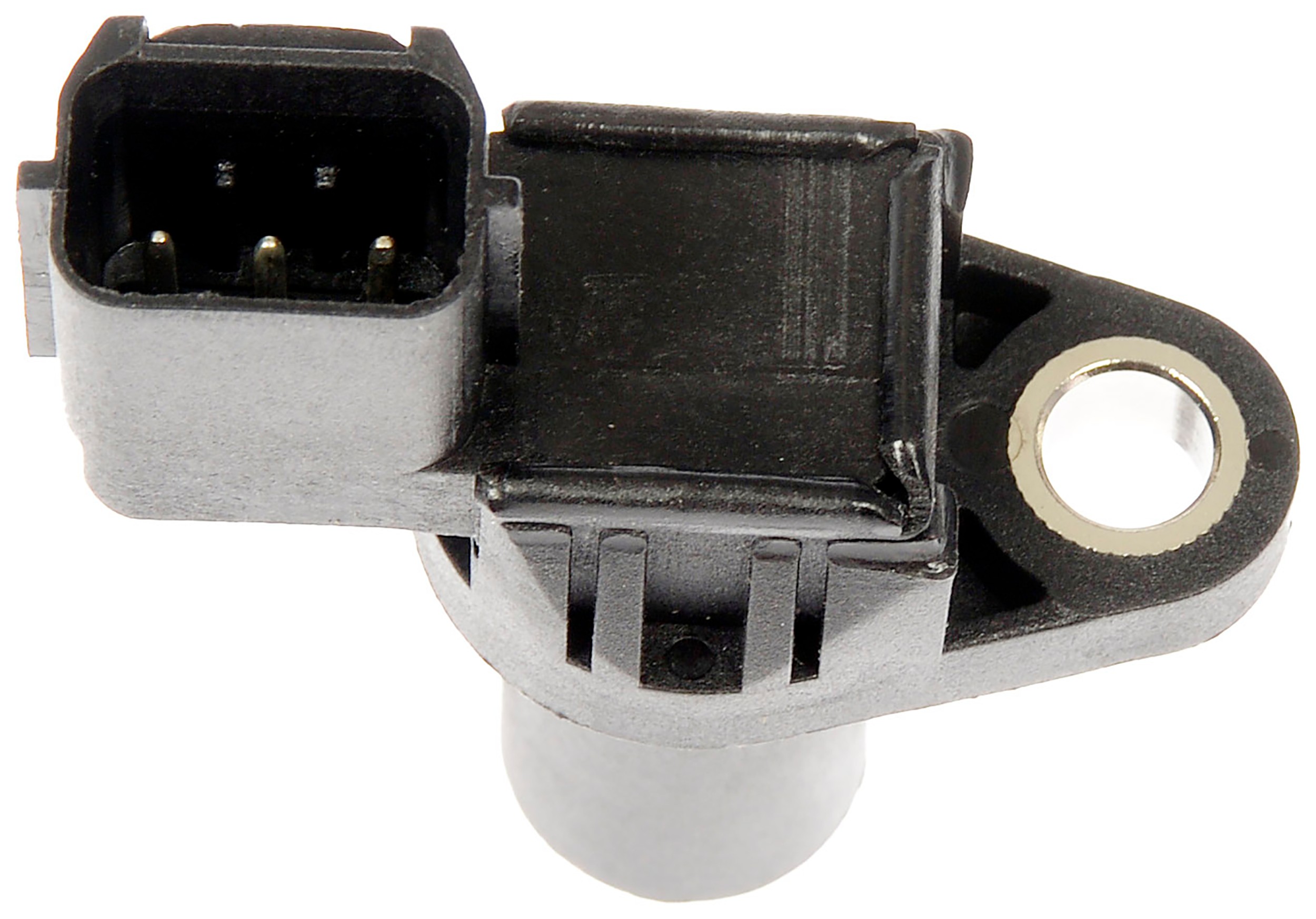 Dorman DOR-917-610 Transmission Input Speed Sensor