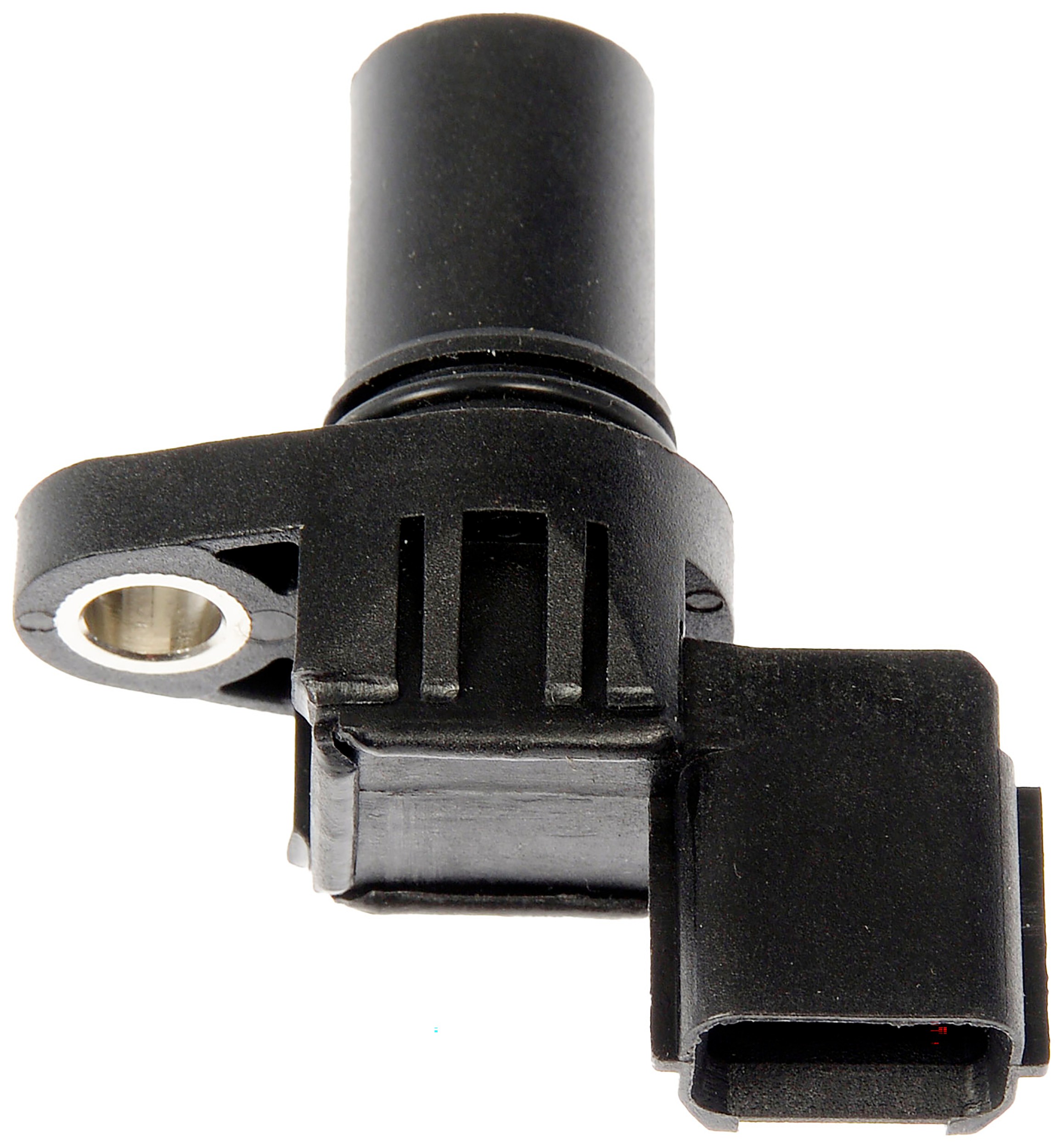 Dorman DOR-917-610 Transmission Input Speed Sensor - Image 3