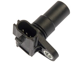 Dorman DOR-917-611 Transmission Output Speed Sensor - Image 6