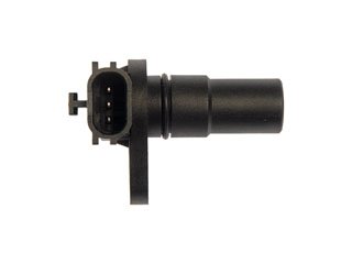 Dorman DOR-917-611 Transmission Output Speed Sensor - Image 3