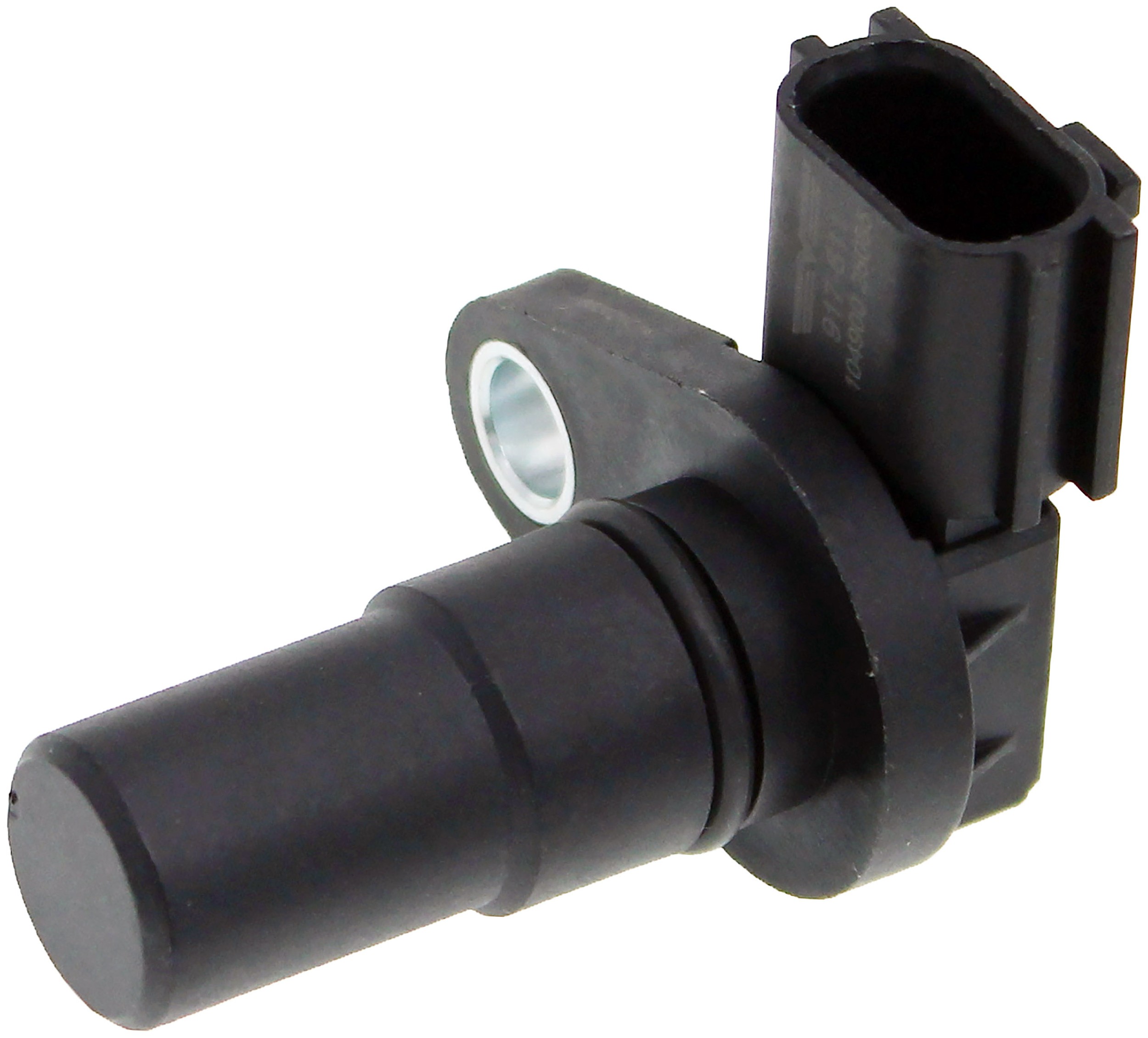 Dorman DOR-917-611 Transmission Output Speed Sensor - Image 2