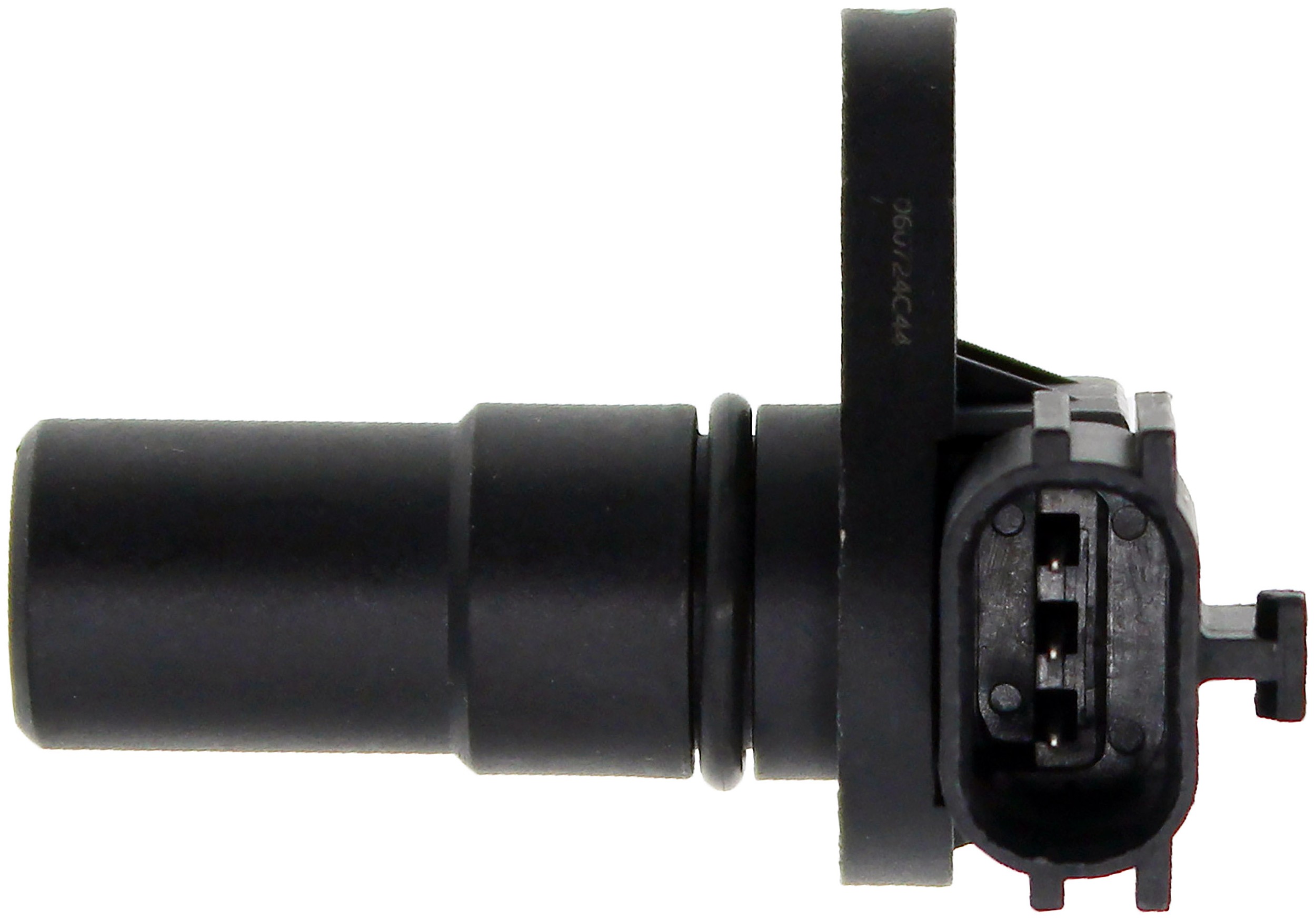 Dorman DOR-917-611 Transmission Output Speed Sensor - Image 5