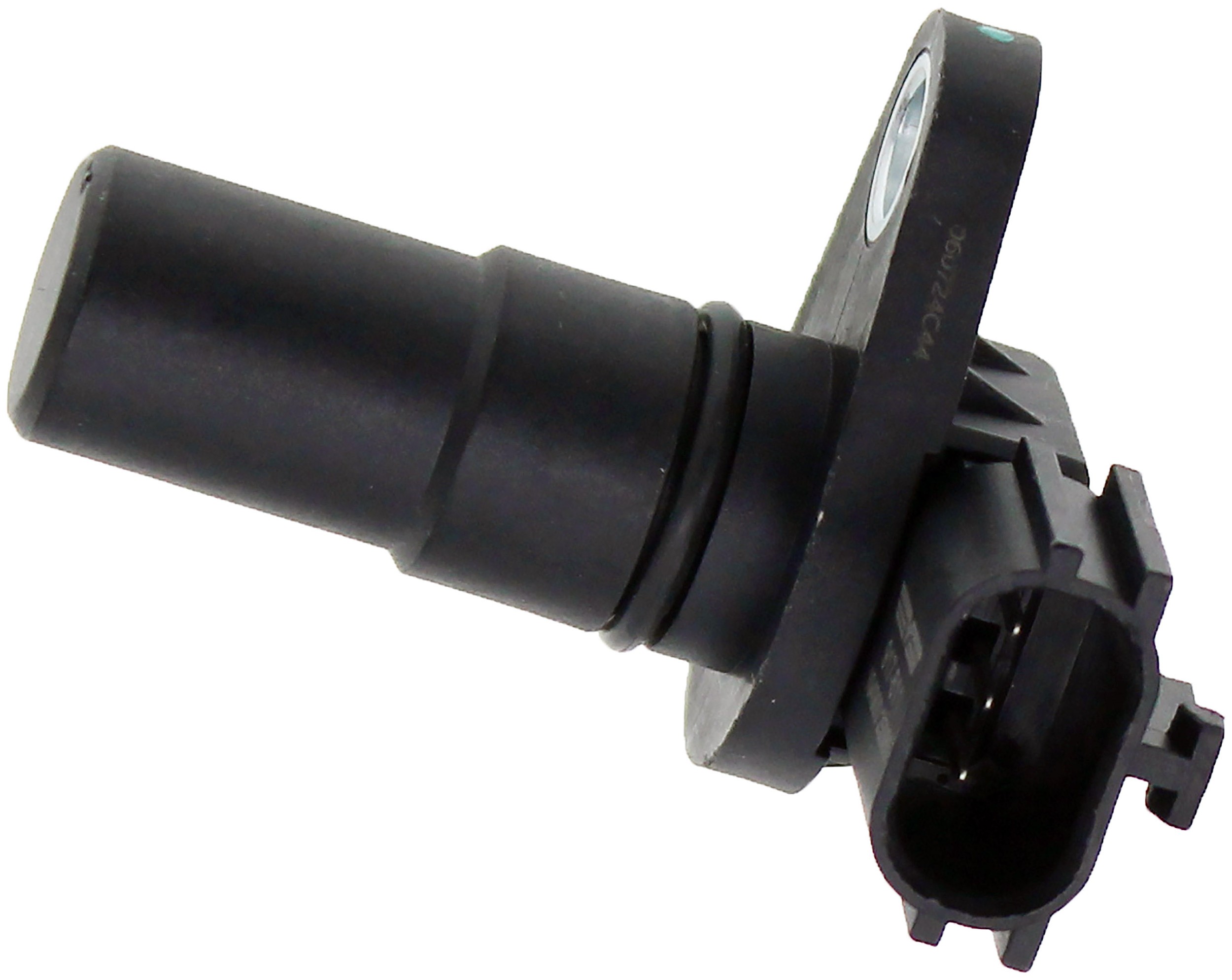 Dorman DOR-917-611 Transmission Output Speed Sensor