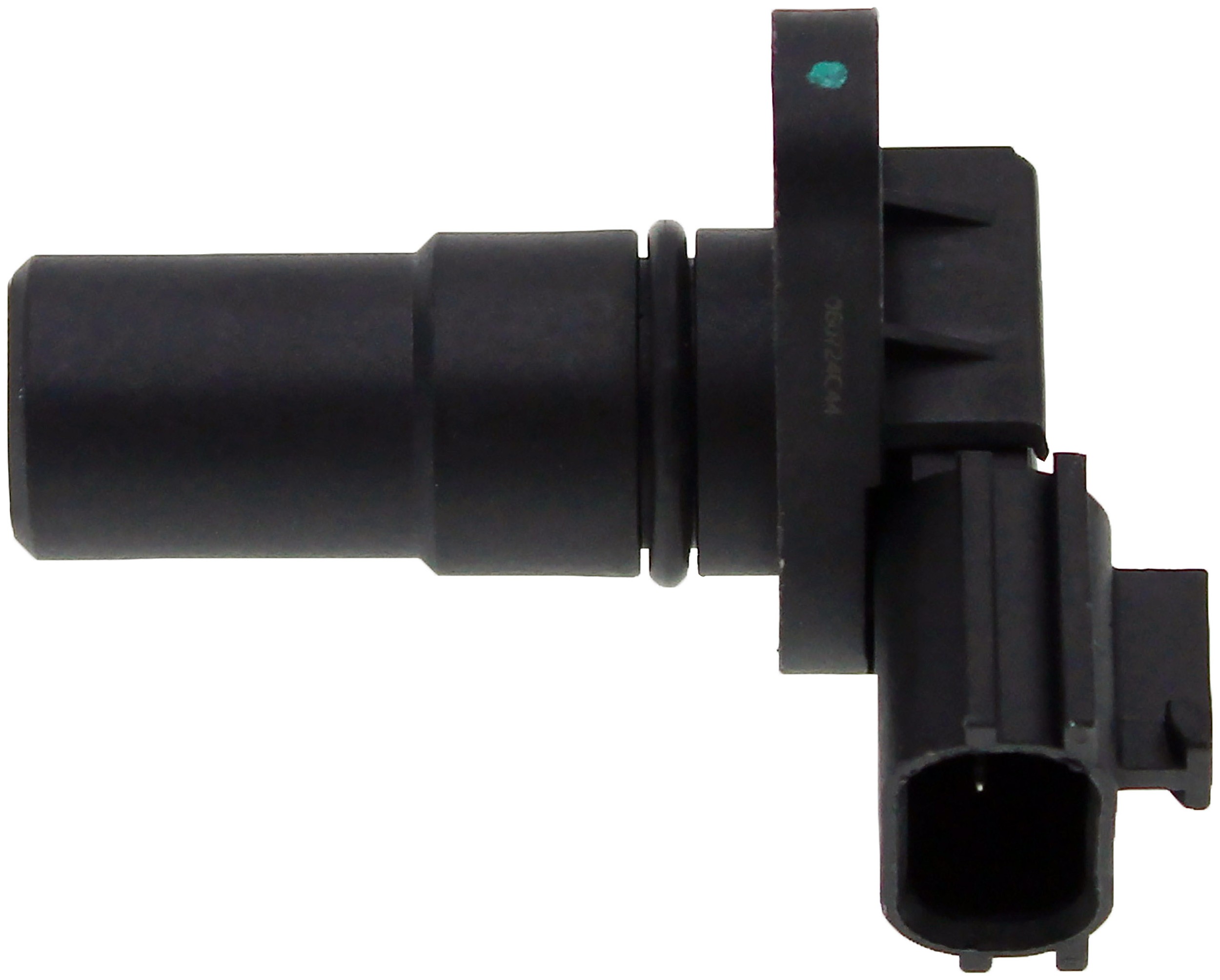 Dorman DOR-917-611 Transmission Output Speed Sensor - Image 4