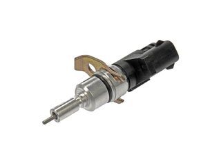 Dorman DOR-917-612 Transmission Output Speed Sensor - Image 2