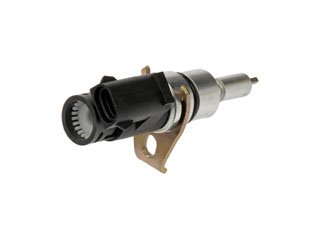 Dorman DOR-917-612 Transmission Output Speed Sensor