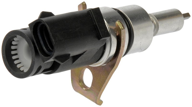 Dorman DOR-917-612 Transmission Output Speed Sensor - Image 3