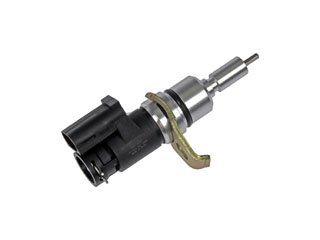 Dorman DOR-917-614 Transmission Output Speed Sensor