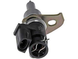 Dorman DOR-917-614 Transmission Output Speed Sensor - Image 2