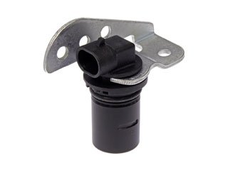 Dorman DOR-917-615 Transmission Output Speed Sensor