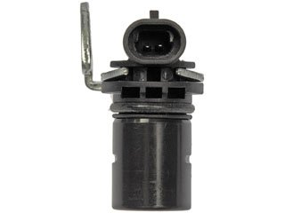 Dorman DOR-917-615 Transmission Output Speed Sensor - Image 2