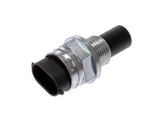 Dorman DOR-917-616 Transmission Output Speed Sensor - Image 2