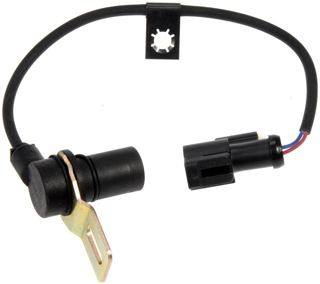 Dorman DOR-917-617 Transmission Output Speed Sensor