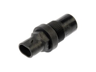 Dorman DOR-917-618 Transmission/Transfer Case Output Speed Sensor - Image 2