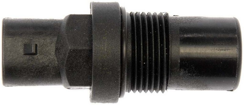 Dorman DOR-917-618 Transmission/Transfer Case Output Speed Sensor