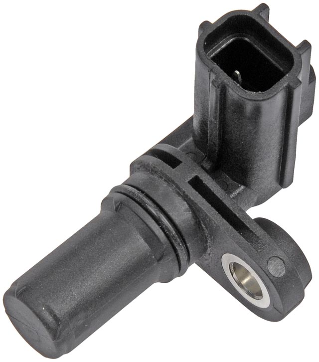 Dorman DOR-917-619 Transmission Output Speed Sensor