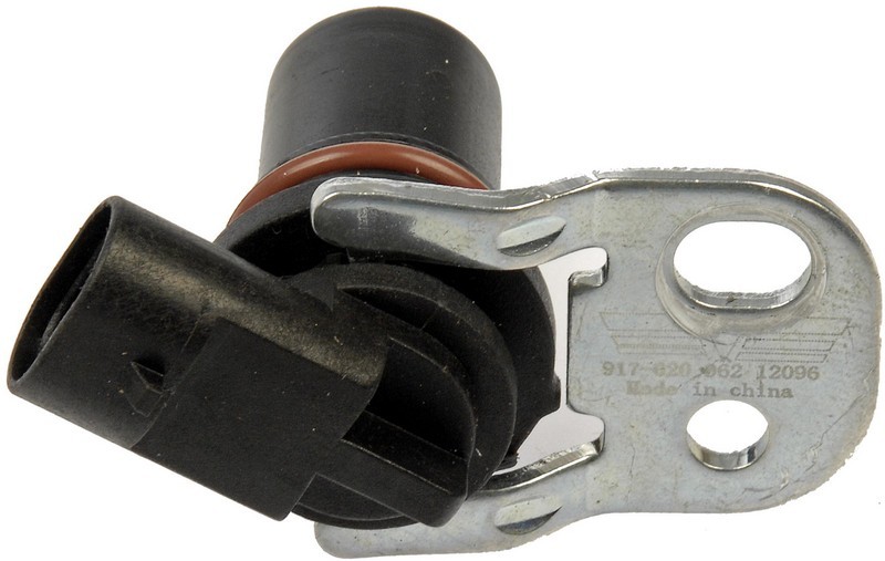 Dorman DOR-917-620 Transmission Output Speed Sensor