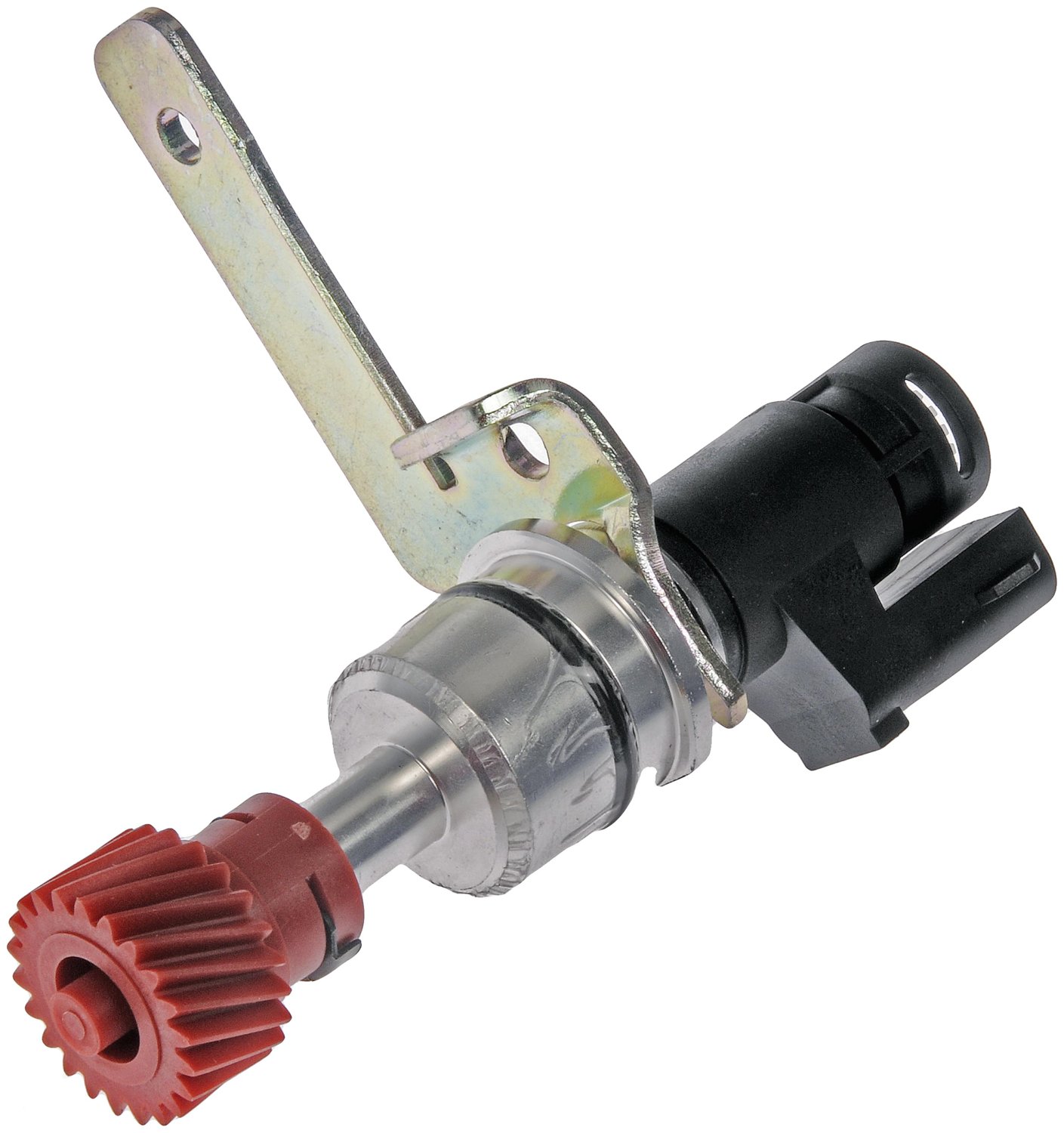 Dorman DOR-917-622 Transmission Output Speed Sensor - Image 3