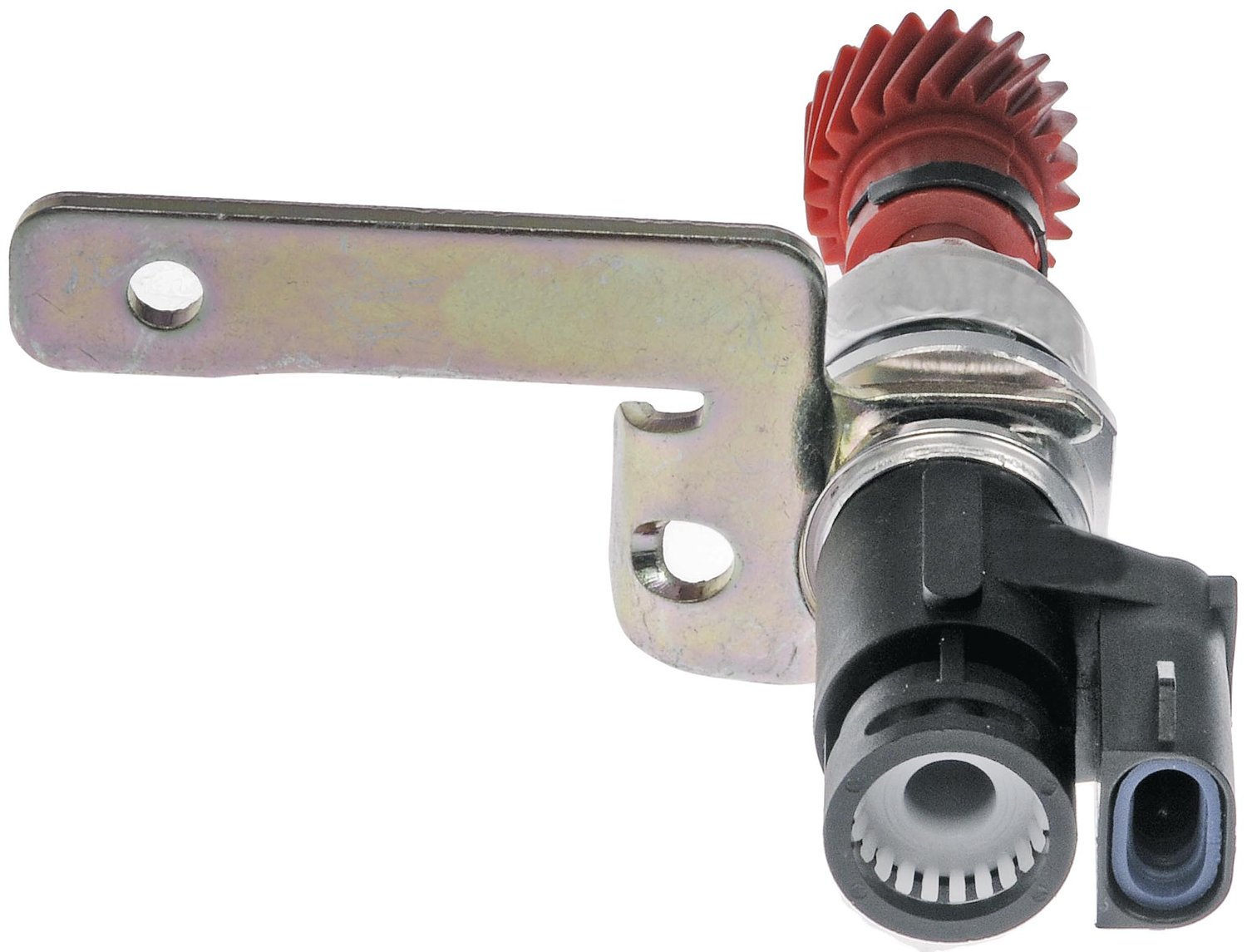 Dorman DOR-917-622 Transmission Output Speed Sensor