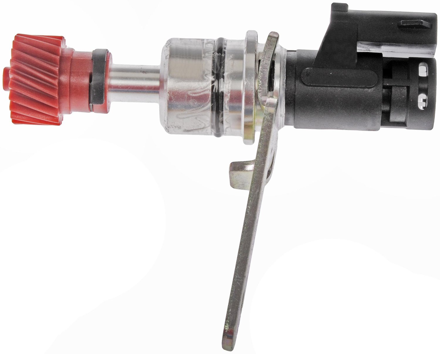 Dorman DOR-917-622 Transmission Output Speed Sensor - Image 2