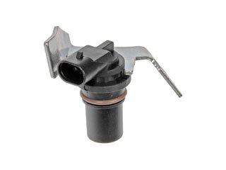 Dorman DOR-917-624 Transmission Input/Output Speed Sensor