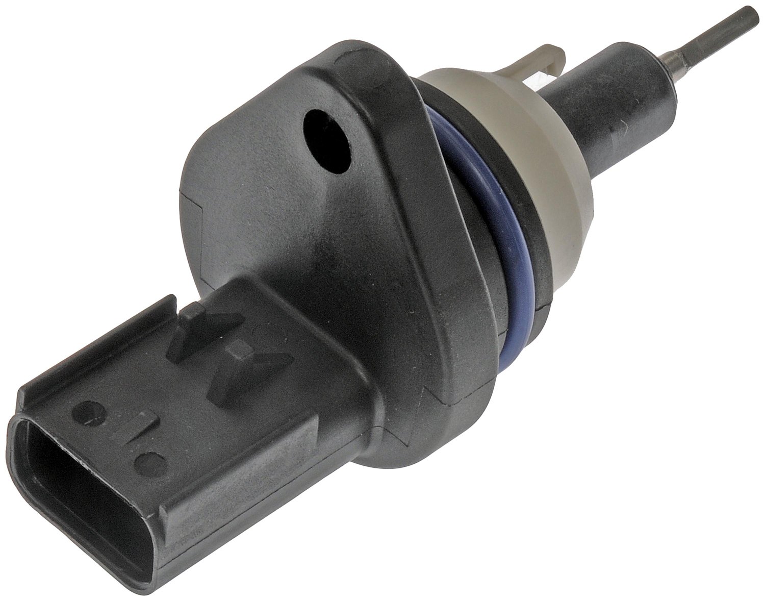 Dorman DOR-917-628 Transmission Output Speed Sensor - Image 3