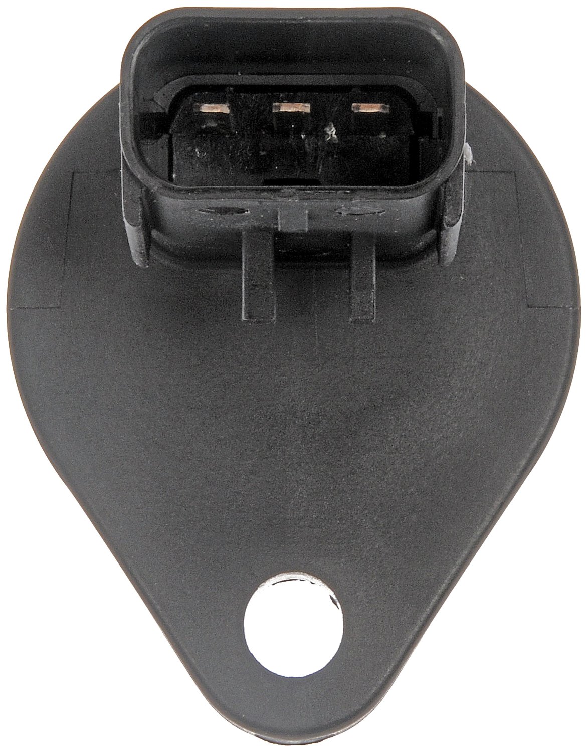 Dorman DOR-917-628 Transmission Output Speed Sensor - Image 2