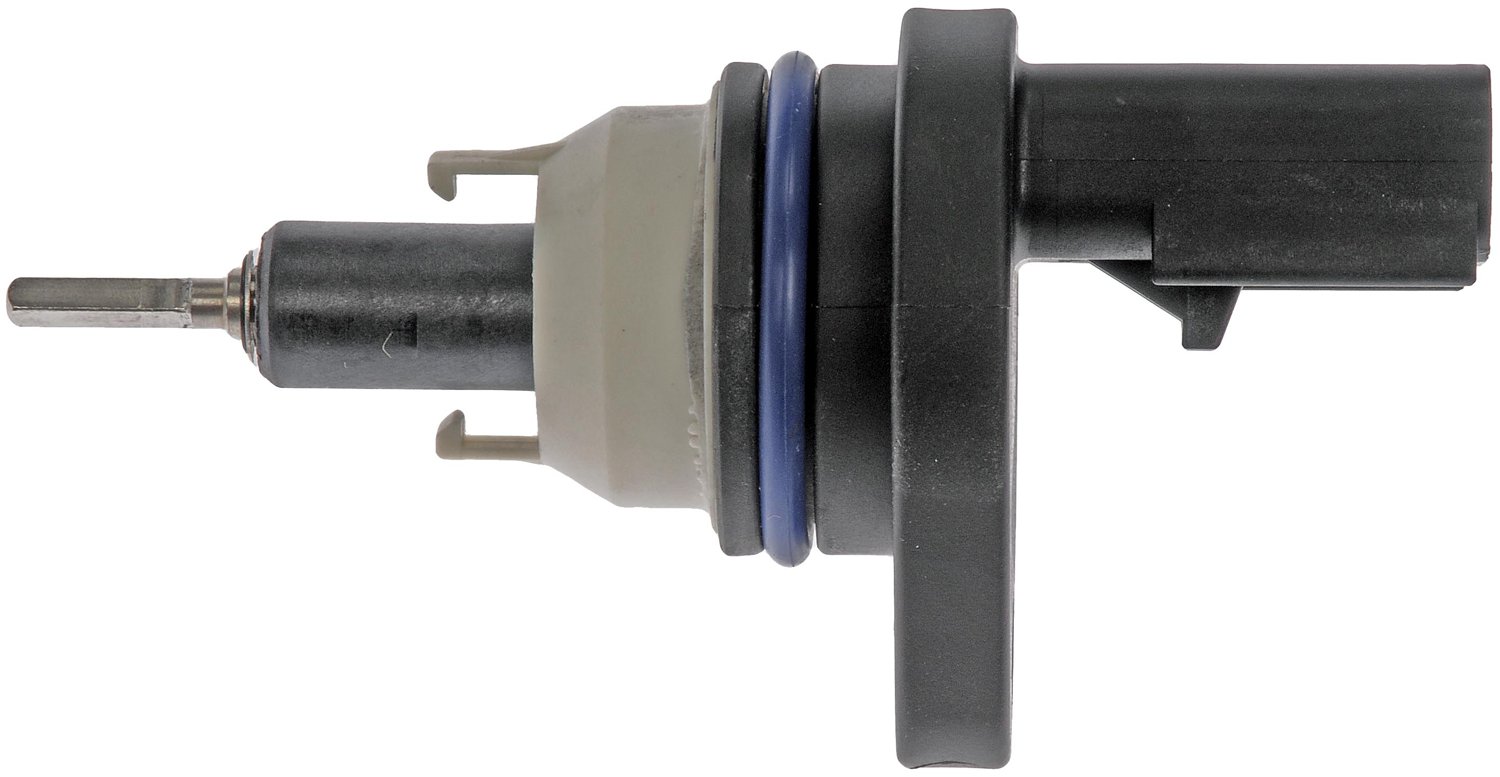 Dorman DOR-917-628 Transmission Output Speed Sensor