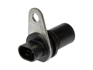 Dorman DOR-917-629 Transmission Output Speed Sensor