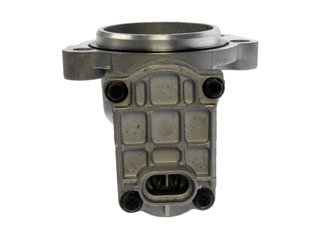 Dorman DOR-917-630 Transmission Output Speed Sensor