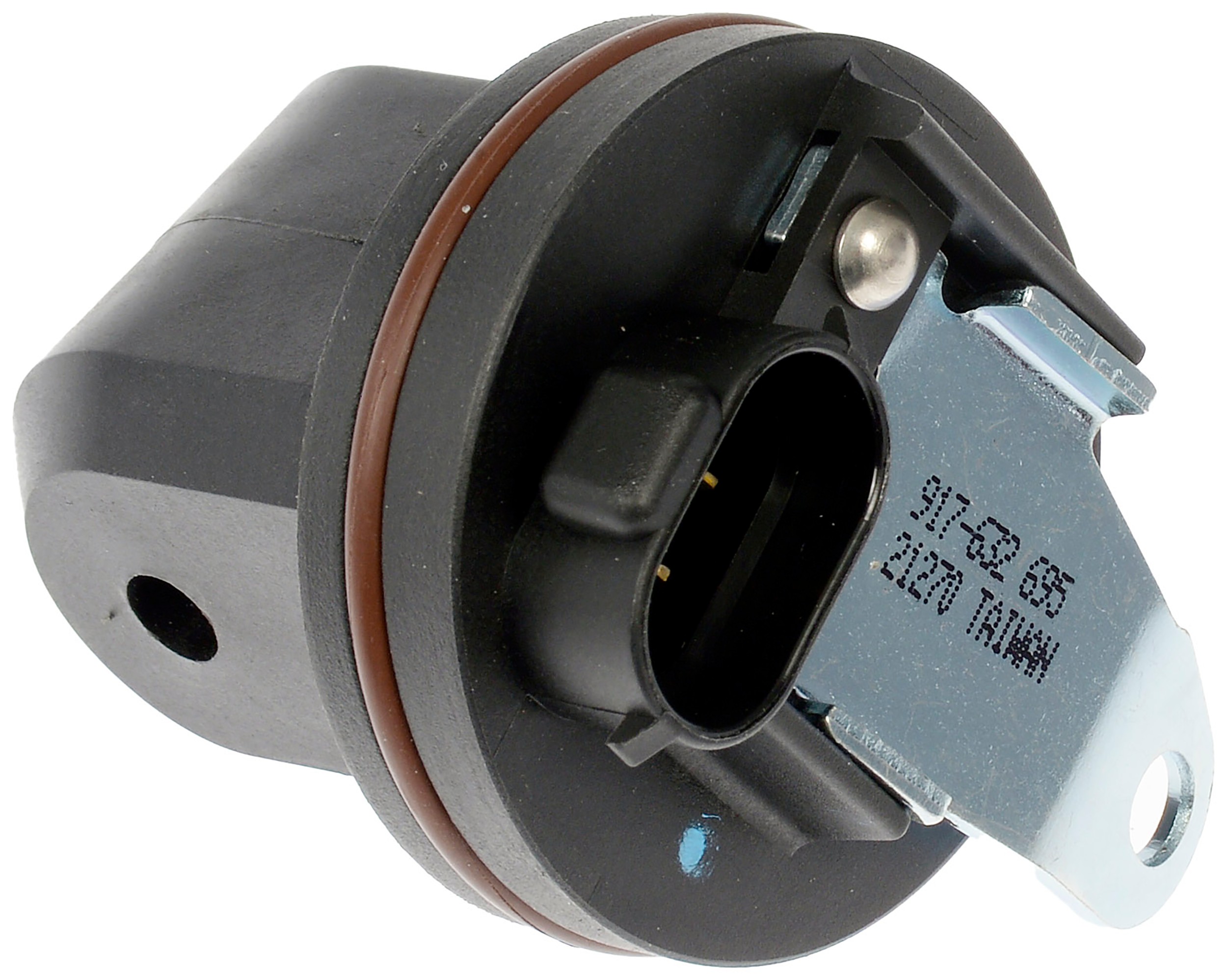 Dorman DOR-917-632 Transmission Output Speed Sensor - Image 4