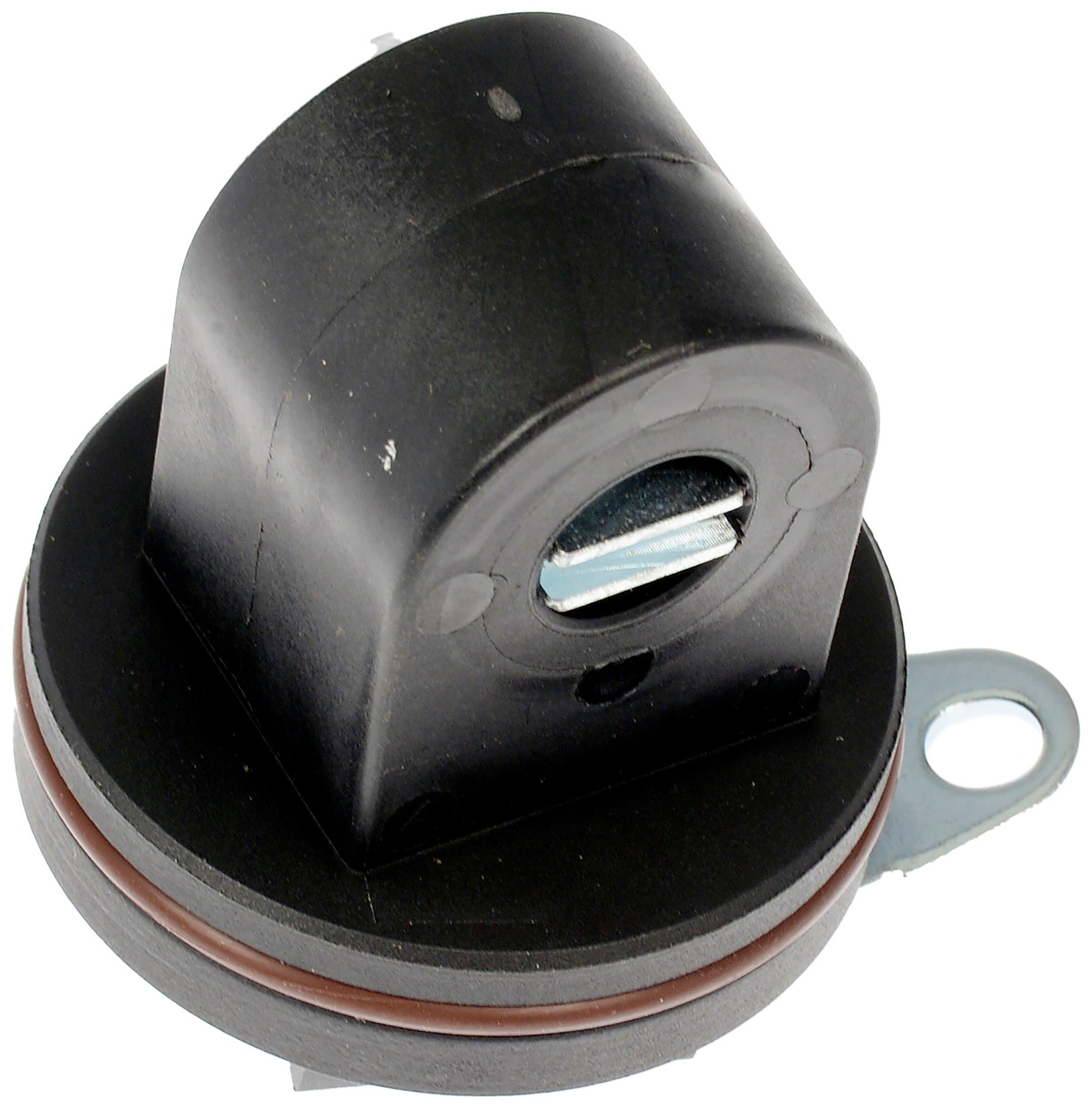 Dorman DOR-917-632 Transmission Output Speed Sensor