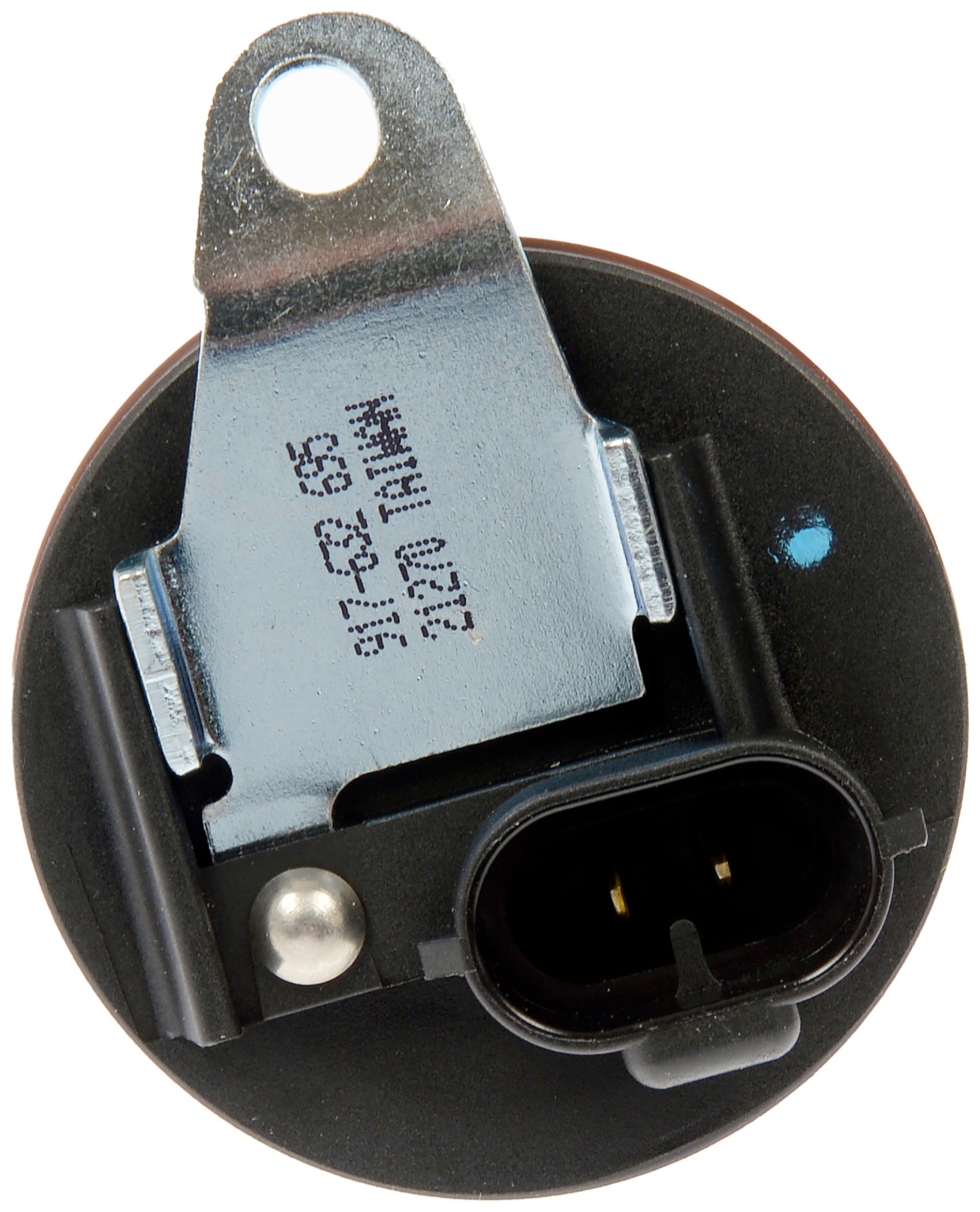 Dorman DOR-917-632 Transmission Output Speed Sensor - Image 3