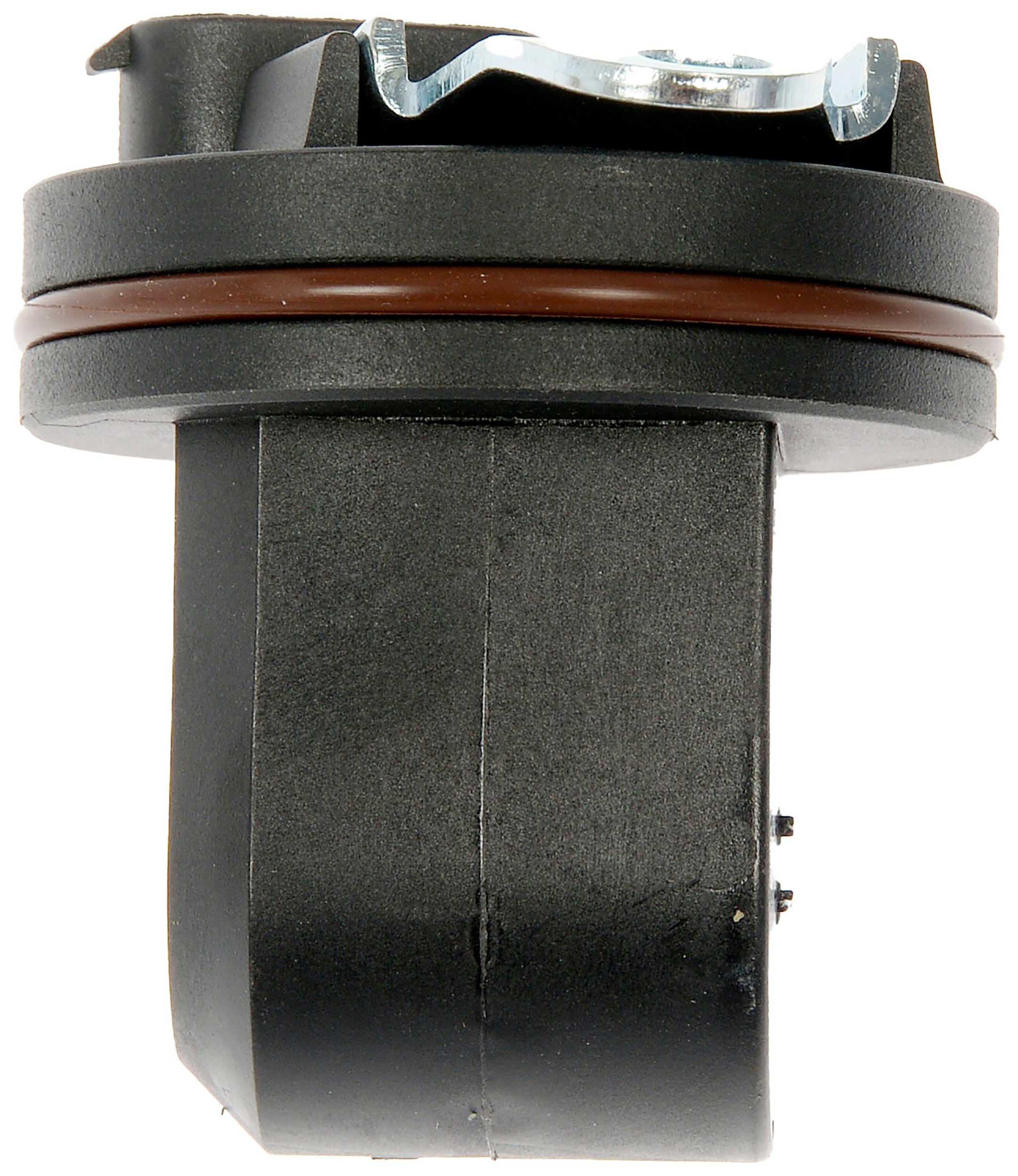 Dorman DOR-917-632 Transmission Output Speed Sensor - Image 2