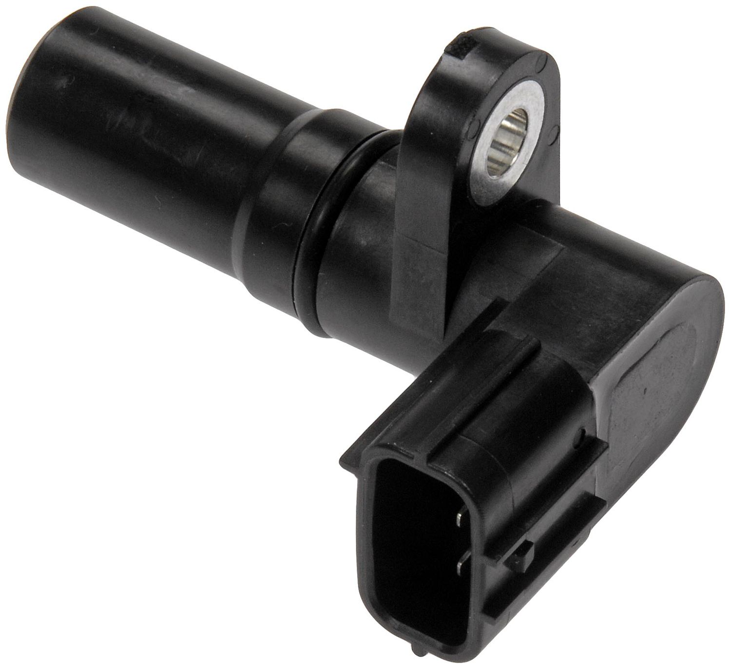 Dorman DOR-917-633 Transmission Input/Output Speed Sensor