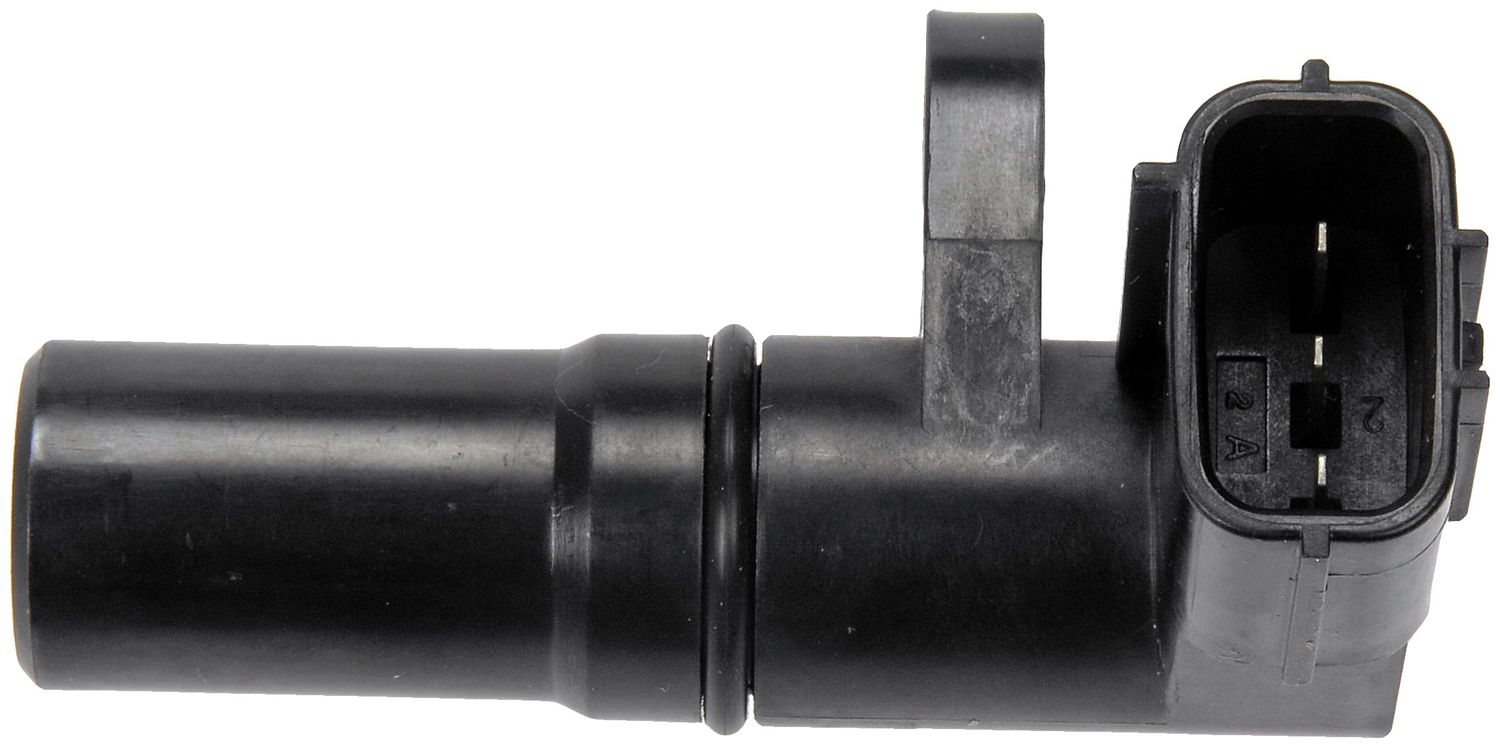 Dorman DOR-917-633 Transmission Input/Output Speed Sensor - Image 2